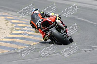 media/Apr-18-2025-CVMA Friday Practice (Fri) [[88baa45499]]/Racer 2/Session 5 (Turn 10 Backside)/